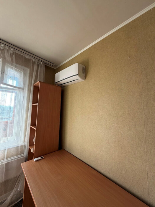Екатеринбург, ул. Черепанова, 20 (Заречный) - фото квартиры (6)