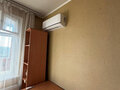 Продажа квартиры: Екатеринбург, ул. Черепанова, 20 (Заречный) - Фото 6