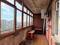Продажа квартиры: Екатеринбург, ул. Черепанова, 20 (Заречный) - Фото 8