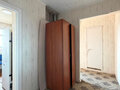 Продажа квартиры: Екатеринбург, ул. Черепанова, 20 (Заречный) - Фото 9