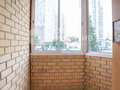 Продажа квартиры: Екатеринбург, ул. 8 Марта, 171 (Автовокзал) - Фото 12