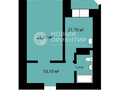 Продажа квартиры: Екатеринбург, ул. 8 Марта, 171 (Автовокзал) - Фото 13