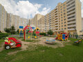 Продажа квартиры: Екатеринбург, ул. 8 Марта, 171 (Автовокзал) - Фото 15
