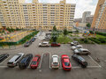 Продажа квартиры: Екатеринбург, ул. 8 Марта, 171 (Автовокзал) - Фото 16