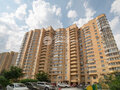 Продажа квартиры: Екатеринбург, ул. 8 Марта, 171 (Автовокзал) - Фото 1