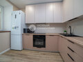Продажа квартиры: Екатеринбург, ул. 8 Марта, 171 (Автовокзал) - Фото 2
