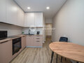 Продажа квартиры: Екатеринбург, ул. 8 Марта, 171 (Автовокзал) - Фото 3