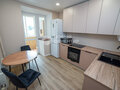 Продажа квартиры: Екатеринбург, ул. 8 Марта, 171 (Автовокзал) - Фото 4