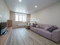 Продажа квартиры: Екатеринбург, ул. 8 Марта, 171 (Автовокзал) - Фото 5