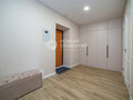 Продажа квартиры: Екатеринбург, ул. 8 Марта, 171 (Автовокзал) - Фото 7
