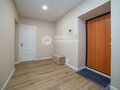 Продажа квартиры: Екатеринбург, ул. 8 Марта, 171 (Автовокзал) - Фото 8