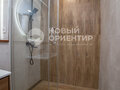 Продажа квартиры: Екатеринбург, ул. 8 Марта, 171 (Автовокзал) - Фото 9