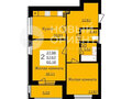 Продажа квартиры: Екатеринбург, ул. Колмогорова, 73/4 (Заречный) - Фото 10