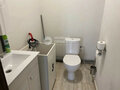 Продажа квартиры: Екатеринбург, ул. Колмогорова, 73/4 (Заречный) - Фото 11