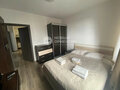 Продажа квартиры: Екатеринбург, ул. Колмогорова, 73/4 (Заречный) - Фото 2