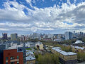 Продажа квартиры: Екатеринбург, ул. Колмогорова, 73/4 (Заречный) - Фото 6