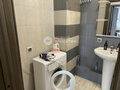 Продажа квартиры: Екатеринбург, ул. Колмогорова, 73/4 (Заречный) - Фото 8