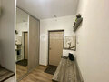 Продажа квартиры: Екатеринбург, ул. Колмогорова, 73/4 (Заречный) - Фото 9