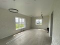 Продажа коттеджей: к.п. Кадниково, ул. Шагала, 60 (городской округ Сысертский) - Фото 11