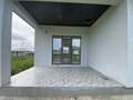 Продажа коттеджей: к.п. Кадниково, ул. Шагала, 60 (городской округ Сысертский) - Фото 13