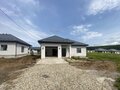 Продажа коттеджей: к.п. Кадниково, ул. Шагала, 60 (городской округ Сысертский) - Фото 2