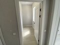 Продажа коттеджей: к.п. Кадниково, ул. Шагала, 60 (городской округ Сысертский) - Фото 5