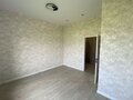 Продажа коттеджей: к.п. Кадниково, ул. Шагала, 60 (городской округ Сысертский) - Фото 8
