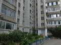 Аренда квартиры: Екатеринбург, ул. Мамина-Сибиряка, 193 (Центр) - Фото 2