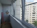 Аренда квартиры: Екатеринбург, ул. Мамина-Сибиряка, 193 (Центр) - Фото 8