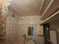 Продажа квартиры: Екатеринбург, ул. Азина, 23 (Центр) - Фото 10