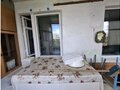 Продажа квартиры: Екатеринбург, ул. Азина, 23 (Центр) - Фото 11