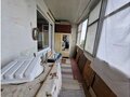 Продажа квартиры: Екатеринбург, ул. Азина, 23 (Центр) - Фото 12