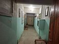 Продажа квартиры: Екатеринбург, ул. Азина, 23 (Центр) - Фото 13
