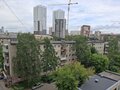Продажа квартиры: Екатеринбург, ул. Азина, 23 (Центр) - Фото 14