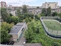 Продажа квартиры: Екатеринбург, ул. Азина, 23 (Центр) - Фото 15