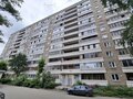 Продажа квартиры: Екатеринбург, ул. Азина, 23 (Центр) - Фото 2