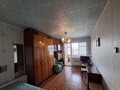 Продажа квартиры: Екатеринбург, ул. Азина, 23 (Центр) - Фото 3