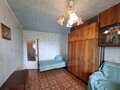 Продажа квартиры: Екатеринбург, ул. Азина, 23 (Центр) - Фото 4