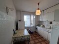 Продажа квартиры: Екатеринбург, ул. Азина, 23 (Центр) - Фото 5