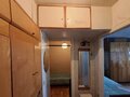 Продажа квартиры: Екатеринбург, ул. Азина, 23 (Центр) - Фото 6