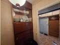 Продажа квартиры: Екатеринбург, ул. Азина, 23 (Центр) - Фото 7