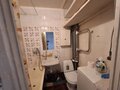 Продажа квартиры: Екатеринбург, ул. Азина, 23 (Центр) - Фото 8