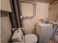 Продажа квартиры: Екатеринбург, ул. Азина, 23 (Центр) - Фото 9