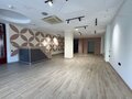 Аренда торгового помещения: Екатеринбург, ул. Хохрякова, 74 (Центр) - Фото 10