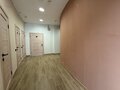 Аренда торгового помещения: Екатеринбург, ул. Хохрякова, 74 (Центр) - Фото 11