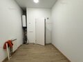 Аренда торгового помещения: Екатеринбург, ул. Хохрякова, 74 (Центр) - Фото 12