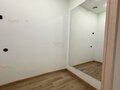 Аренда торгового помещения: Екатеринбург, ул. Хохрякова, 74 (Центр) - Фото 13