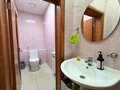 Аренда торгового помещения: Екатеринбург, ул. Хохрякова, 74 (Центр) - Фото 15