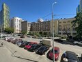 Аренда торгового помещения: Екатеринбург, ул. Хохрякова, 74 (Центр) - Фото 16