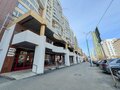 Аренда торгового помещения: Екатеринбург, ул. Хохрякова, 74 (Центр) - Фото 2